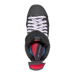 CCM JetSpeed FT6 Intermediate Hockey Skates -Pro Hockey Supplies SKFT6 06