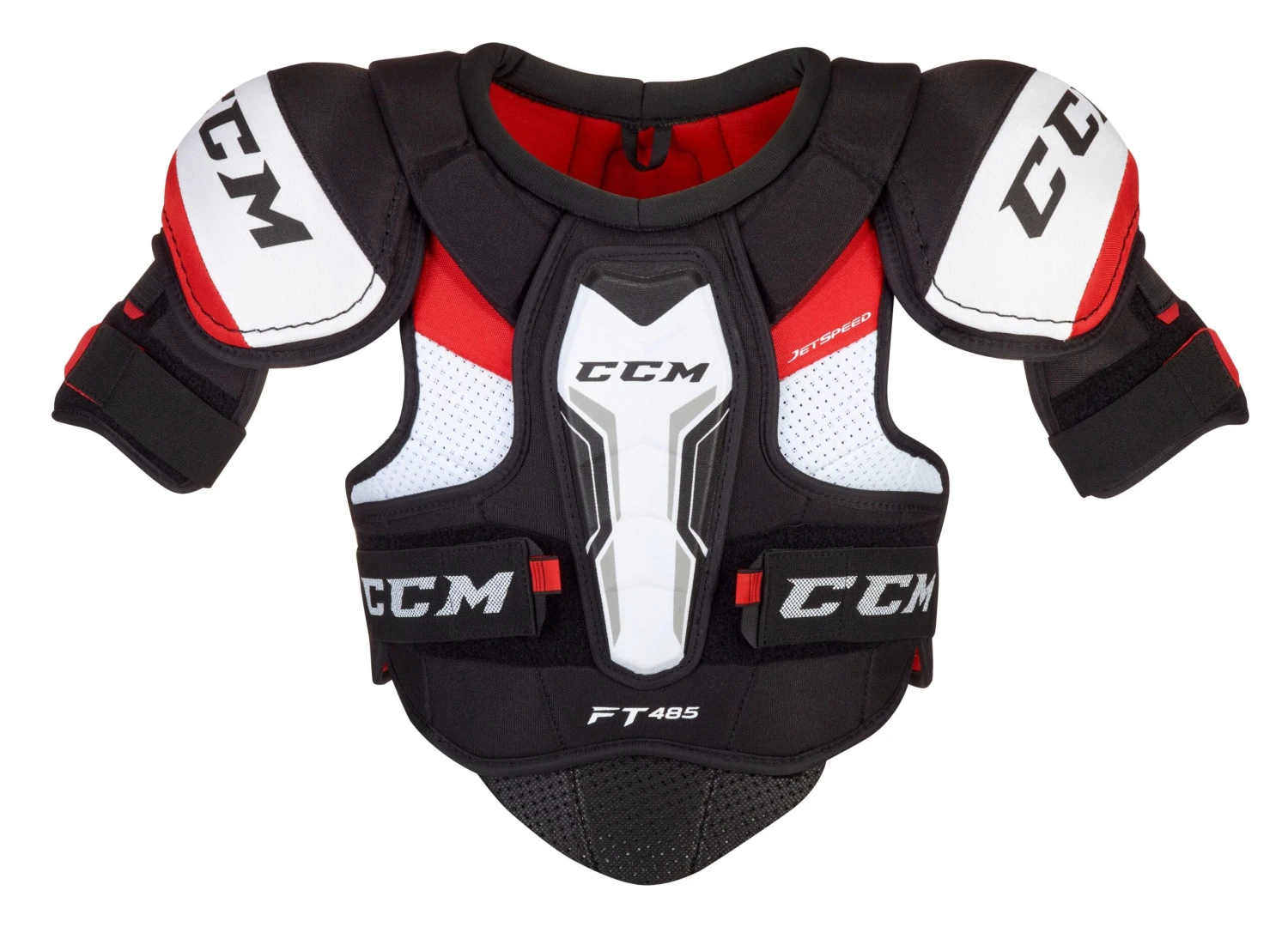 CCM JetSpeed FT485 Senior Shoulder Pads CCM JetSpeed FT485 Senior Shoulder Pads -Pro Hockey Supplies SP485 45d98b5c 14b5 4cf8 b12e 8469c4f4c88b scaled