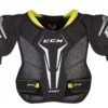 CCM Tacks 9550 Senior Shoulder Pads -Pro Hockey Supplies SP9550 5808e9f4 9768 4d44 a0dc 0badb605e7de