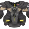 CCM Tacks AS 580 Junior Shoulder Pads -Pro Hockey Supplies SPAS580 01 1 50cedd77 d6e9 427c 97e5 cba6cd6d8c46
