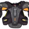 CCM Tacks AS-V Pro Junior Shoulder Pads -Pro Hockey Supplies SPAS5PRO 01 1 3bd47167 4fa6 43f8 8ae8 46c434cedcac
