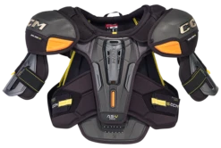 CCM Tacks AS-V Pro Junior Shoulder Pads