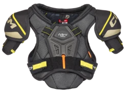 CCM Tacks AS-V Pro Youth Shoulder Pads