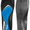 Bauer Speed Plate 2.0 Insoles -Pro Hockey Supplies SPEEDPLATE2 4e4d1d0e d7f9 4755 bf56 7805015a72c5