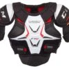 CCM JetSpeed FTW Women's Shoulder Pads -Pro Hockey Supplies SPFTW
