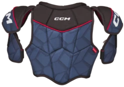 CCM Next Junior Shoulder Pads -Pro Hockey Supplies SPNEXT23 JR 02