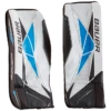 Bauer Street Goalie Pads Senior -Pro Hockey Supplies STREETHOCKEYGOALPADSS19 69bd1c64 2d7d 4187 8c8c d27809f0554a