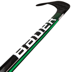 Bauer Supreme Ultrasonic Junior Hockey Stick 5 Bauer Supreme Ultrasonic Junior Hockey Stick -Pro Hockey Supplies SUPREMEULTRASONICGriptacStickSenior 1ccf15db a1f7 406f 8b19 6a3c65f59414