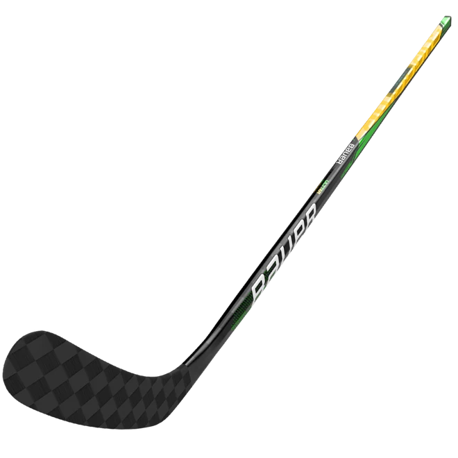 Bauer Supreme Ultrasonic Junior Hockey Stick Bauer Supreme Ultrasonic Junior Hockey Stick -Pro Hockey Supplies SUPREMEULTRASONICGriptacStickSenior 6d0b616b 4a29 4dac b44e a2f163422b90