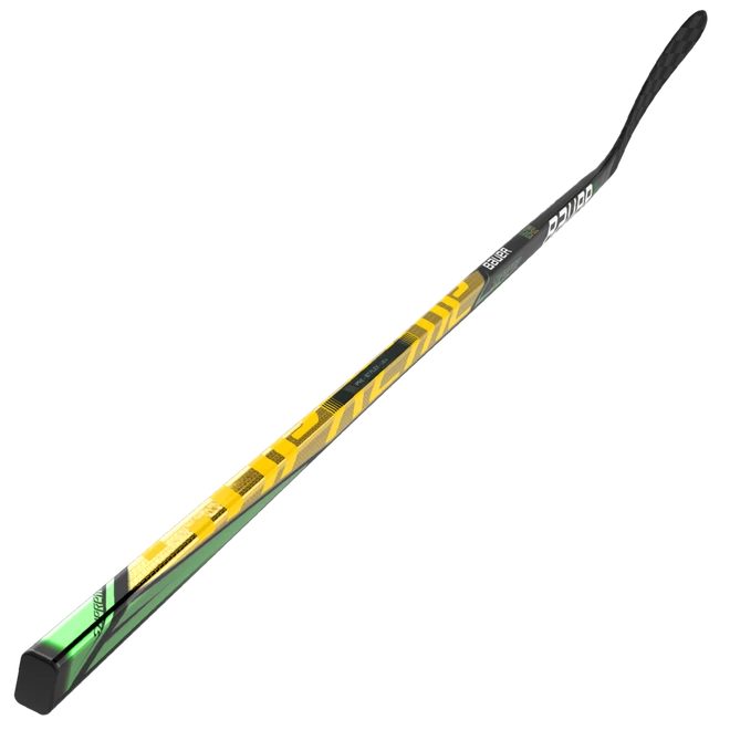 Bauer Supreme Ultrasonic Junior Hockey Stick Bauer Supreme Ultrasonic Junior Hockey Stick -Pro Hockey Supplies SUPREMEULTRASONICGriptacStickSenior 8857e16a 9c3e 40fb 9e19 2842e1f4bcbd