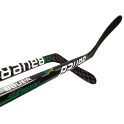 Bauer Supreme Ultrasonic Intermediate Hockey Stick -Pro Hockey Supplies SUPREMEULTRASONICGriptacStickSenior d00eb96b 5aa4 4bfb b95e 0f870792ed81