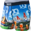 SAXX Volt Boxer Brief Beer Garden -Pro Hockey Supplies SXBB29 BEG 4470x3404 x1450 033c954b 6ca3 4314 a2d5 a2e03f166465