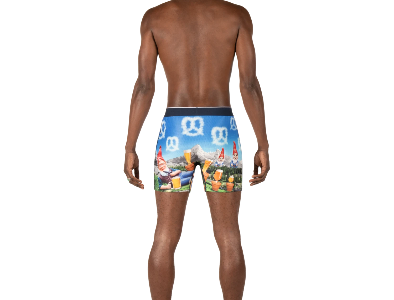 SAXX Volt Boxer Brief Beer Garden SAXX Volt Boxer Brief Beer Garden -Pro Hockey Supplies SXBB29 BEG C1 B x1450 81906d6a 8b19 49f3 82e7 b0d3cc41706a