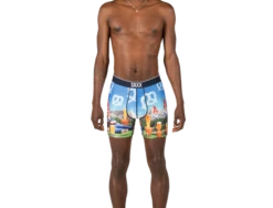 SAXX Volt Boxer Brief Beer Garden 4 SAXX Volt Boxer Brief Beer Garden -Pro Hockey Supplies SXBB29 BEG C1 x1450 ae0f0ed5 e17e 4d14 ae62 2b2346becf2b