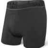SAXX Kinetic Mesh Boxer Brief -Pro Hockey Supplies SXBB32 BLO d7a0a3f5 0171 4f91 9330 444f4335579c