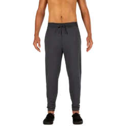 SAXX Down Time Pant
