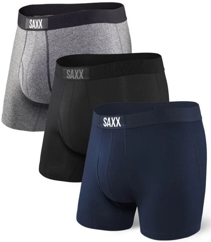 SAXX Ultra Boxer Fly (3-Pack) Classic Ultra SAXX Ultra Boxer Fly (3-Pack) Classic Ultra -Pro Hockey Supplies SXPP3U CLU PDP x1450 7f2e5b50 1b74 4831 beec 0fefc27c7f18