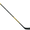 True Hockey True Catalyst 3X Junior Hockey Stick -Pro Hockey Supplies Sansombre cf4c8b43 4f25 487f 84f6 40afdd2937cd
