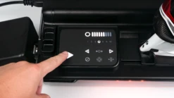 Sparx Hockey Skate Sharpener -Pro Hockey Supplies ScreenShot2020 08 06at3.30.58PM 1024x1024 2x da5be13d d2a4 4d83 a8d8 1424ab9ca7b3