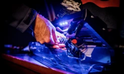 Sparx Hockey Skate Sharpener -Pro Hockey Supplies ScreenShot2020 08 06at3.34.30PM 1024x1024 2x 73c826a0 0e42 4f61 b192 9e724289e208