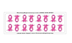 HockeySupremacy.com Hockey Helmet Stickers -Pro Hockey Supplies ScreenShot2020 09 21at12.13.28PM