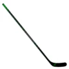 Knapper Ball Hockey AK7 Senior Stick -Pro Hockey Supplies ScreenShot2021 04 19at6.54.29PM