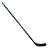 Knapper Ball Hockey AK7 Intermediate Stick -Pro Hockey Supplies ScreenShot2021 04 21at11.08.48AM 378bfe7a 862e 41e2 98f6 547b5d9fbdb4