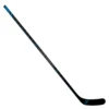 Knapper Ball Hockey AK5 Junior Stick 1 Knapper Ball Hockey AK5 Junior Stick -Pro Hockey Supplies ScreenShot2021 04 21at11.15.08AM 6a3d2f92 da61 4cd6 8674 8196d722979f