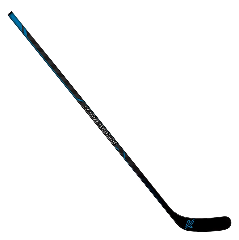 Knapper Ball Hockey AK5 Intermediate Stick