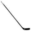 Knapper Ball Hockey AK3 Senior Stick -Pro Hockey Supplies ScreenShot2021 04 21at11.36.46AM