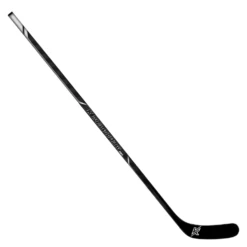 Knapper Ball Hockey AK3 Intermediate Stick