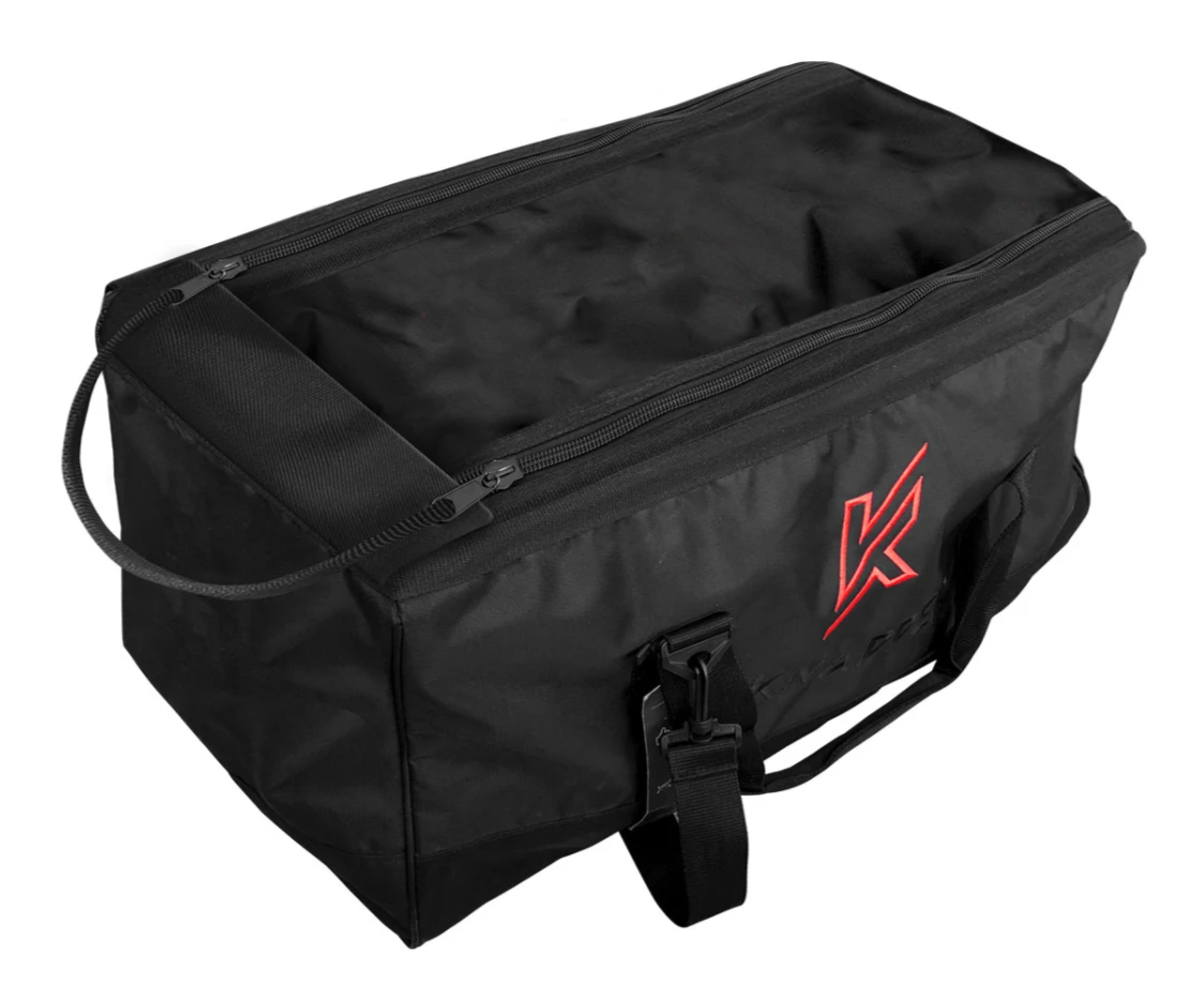 Knapper AK5 Ball Hockey Bag Knapper AK5 Ball Hockey Bag -Pro Hockey Supplies ScreenShot2021 04 21at12.16.17PM