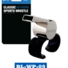 Blue Sports Blue 09 Whistle -Pro Hockey Supplies ScreenShot2022 11 26at12.25.53PM