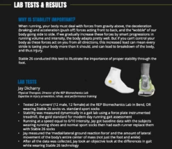 Stable 26 Multi Sport Performance Socks (6 Pairs) -Pro Hockey Supplies Screenshot2023 04 24at2.55.02PM c81acf0a 2431 4e53 ace5 6733b5450b1b