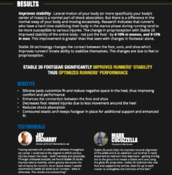 Stable 26 Multi Sport Performance Socks (6 Pairs) -Pro Hockey Supplies Screenshot2023 04 24at2.56.11PM d2c273e5 fa8c 4183 b201 dd6a7634540f