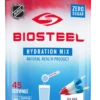 BioSteel High-Perfomance Sports Hydration Mix (315g) -Pro Hockey Supplies Shop BioSteel Sports Hydration Mix 45 Servings Ice Pop Edmonton Canada Store 527x 077cb707 6441 4d69 8cf1 87cbbc1f1825