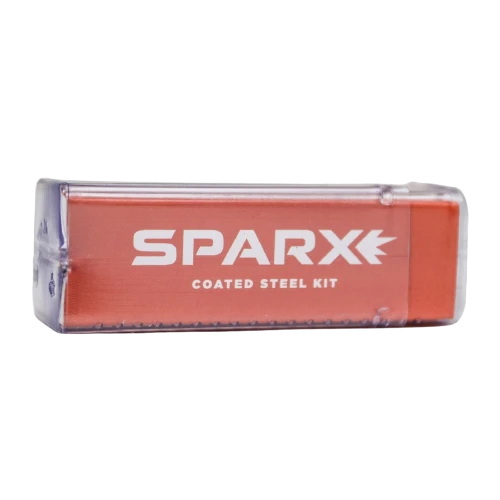 Sparx Hockey Coated Steel Kit Sparx Hockey Coated Steel Kit -Pro Hockey Supplies Sparxkit1 1024x1024 2x 932080e1 d1cd 4d28 815e 8458245c4dc5 removebg preview