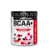 BioSteel Steel Series BCAA+ -Pro Hockey Supplies SteelSeries 2000x2000 0005 SteelSeries BCAA BerryFusion 720ppi 2000x 18a21797 1d5a 4c2d 8813 d5bfab9603a3