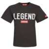 CCM Icon Legend Short-Sleeve Tee -Pro Hockey Supplies T4835 21f4af53 443c 41cf bb59 34e9f0a8cfc8