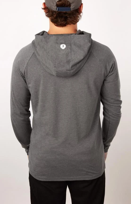 Gongshow Property of Gongshow Sweater Gongshow Property Of Gongshow Sweater -Pro Hockey Supplies TF18 M731 Property of Gongshow 03 555x ee754355 246c 4db9 8685 0648298f81b9