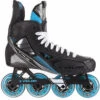 True Hockey True TF9 Senior Roller Skates -Pro Hockey Supplies TF9 Roller 004