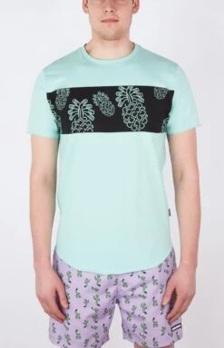 Gongshow Offseason Go-2 Short Sleeve T-Shirt