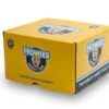 Howies 20-Pack Tape Cube (White) 2 Howies 20-Pack Tape Cube (White) -Pro Hockey Supplies Tape Cube Closed 1542x1028 1024x1024 34a9461b ba59 4602 923e 8b1f203dcee0