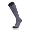 Howies Thin Fit Hockey Socks 1 Howies Thin Fit Hockey Socks -Pro Hockey Supplies Thin Fit Website Cropped x480 351300ca acb8 41f2 95af 74980e51cd21