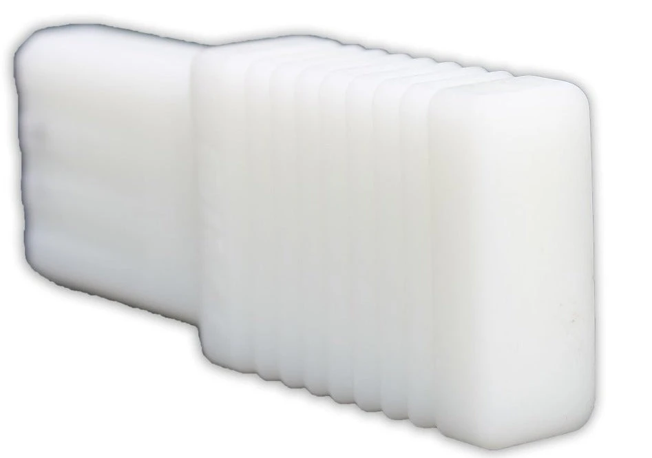 Tribe Low Profile Short Ringette Stick Tip Tribe Low Profile Short Ringette Stick Tip -Pro Hockey Supplies TribeTipShortPerspective1080x1080px 1080x 034532ff 7436 4d06 a606 50d976d058ef