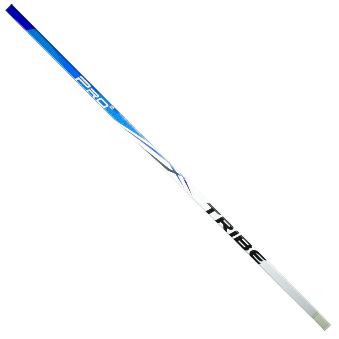 Tribe Pro 2 Ringette Junior Stick Tribe Pro 2 Ringette Junior Stick -Pro Hockey Supplies Tribe 20PRO 202 20B W