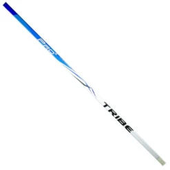 Tribe Pro 2 Ringette Senior Stick -Pro Hockey Supplies Tribe 20PRO 202 20B W BK 201080x1080px a4cf83c2 22b6 41b2 8f33 65ef2f0fd929