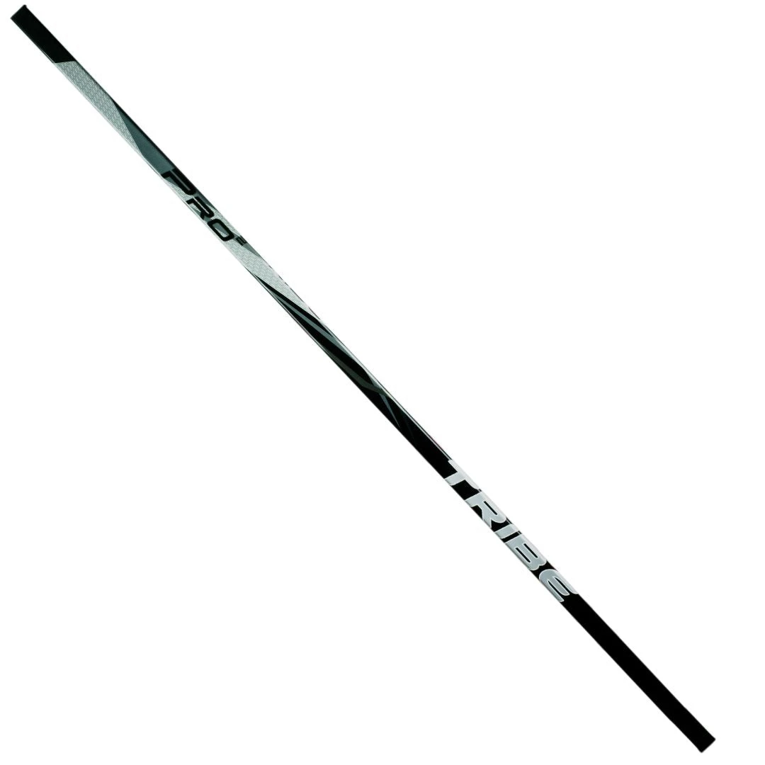 Tribe Pro 2 Ringette Junior Stick Tribe Pro 2 Ringette Junior Stick -Pro Hockey Supplies Tribe 20PRO 202 20BK S