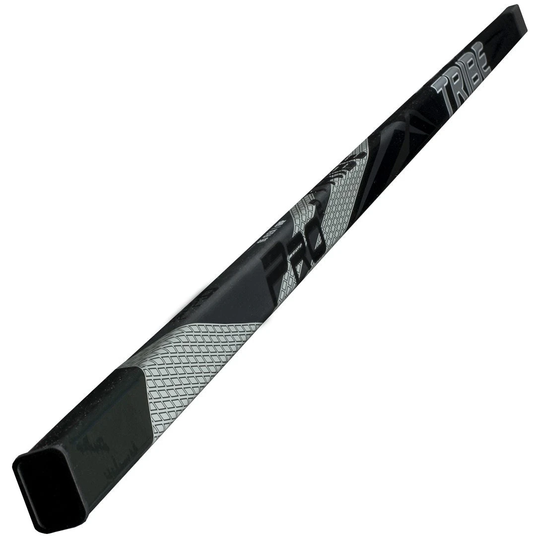 Tribe Pro 2 Ringette Junior Stick Tribe Pro 2 Ringette Junior Stick -Pro Hockey Supplies Tribe 20PRO 202 20BK S