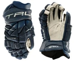 True Hockey True Catalyst 9X3 Junior Hockey Gloves 4 True Hockey True Catalyst 9X3 Junior Hockey Gloves -Pro Hockey Supplies True Catalog2023 Gloves 5X3 BLACK Palm C1 46b96d83 336d 4e89 a81e 6e12b01a48fa